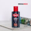 شامپو آلپسین سی وان کافئین دار و ضد ریزش Alpecin Caffeine Shampoo C1