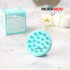ماساژور کف سر هیربرست Hairburst scalp massage brush