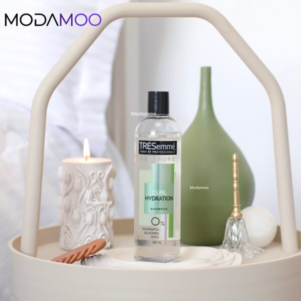 IMG_8088 شامپو رطوبت رسان موهای فر ترزمه مدل CURL HYYDRATION