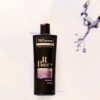 شامپو بیوتن و ترمیم کننده 7 کاره ترزمه  - TRESemme
