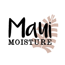 شامپو میوه آگاوه Agave مائویی Maui