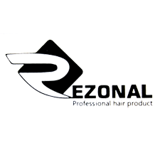 REZONAL