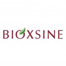 اسپری تقویت کننده ،حجم دهنده و آبرسان بیوکسین کلاژن بیوتین Bioxcin