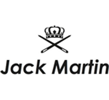 دیسپانسیر سشوار مدل جک مارتین Jack Martin DS2 Diffuser