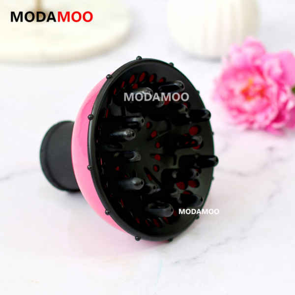 unnamed-file-2.png سری دیسپانسیر مخصوص سشوار مدل D&G