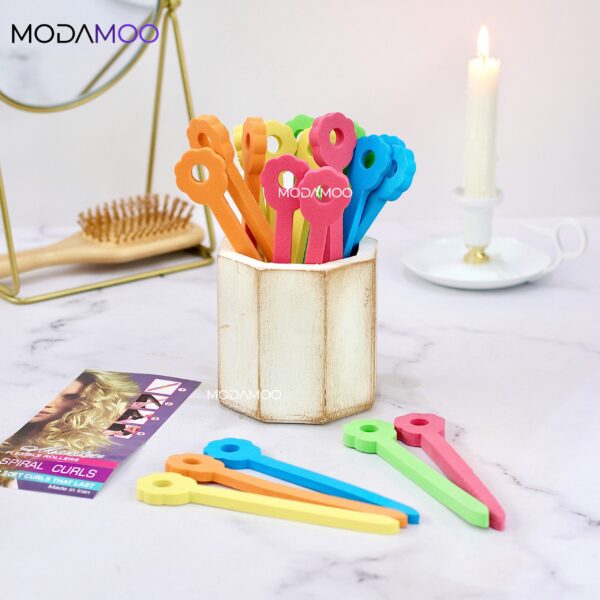 بیگودی فومی بیگودی فومی