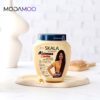 مایونز حالت دهنده و آبرسان موی فر 2 در 1 اسکالا Skala Expert Maionese Capilar Nutritiva