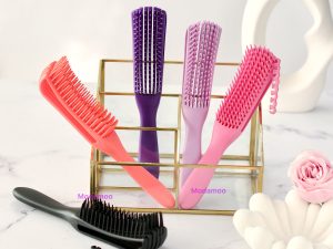 برس مو فلکسی