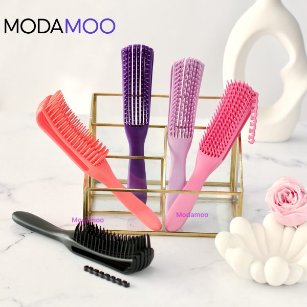 IMG_3848 برس مو فلکسی