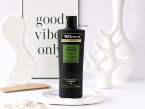 photo-output (52) شامپو موی فر ترزمه مدل Flawless curls با عصاره نارگیل