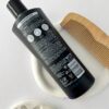 شامپو موی فر ترزمه مدل Flawless curls  با عصاره نارگیل