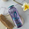 شامپو ضد چربی لورال السیو هیالورونیک پیورLoreal Hydra Pure Elvive