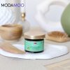 بالم ضد مو خوره و ضد ریزش رزماری افریکن پراید African Pride Peppermint, Rosemary & Sage Strengthening Balm