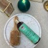 شامپو تقویت کننده و ضد ریزش رزماری افریکن پراید African Pride Peppermint, Rosemary & Sage Strengthening Shampoo