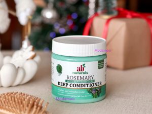 IMG_3826 نرمکننده داخل حمام عمیق رزماری و نعناع برند AB آمریکایی