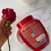 IMG_3851 ماسک مو و کرم حالت دهنده اسکالا مدل Skala Expert Potao Do Amor 2 in 1 Hair Treatment Cream