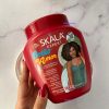 IMG_3852 ماسک مو و کرم حالت دهنده اسکالا مدل Skala Expert Potao Do Amor 2 in 1 Hair Treatment Cream