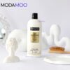 photo-output (10) نرم کننده مو ترزمه Rich Moisture با هیالورونیک پلکس