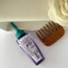 photo-output (24) سرم لایه بردار و کنترل کننده چربی کف سر لورال السیو Hydra Hyaluronic Pure