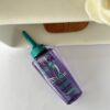 photo-output (25) سرم لایه بردار و کنترل کننده چربی کف سر لورال السیو Hydra Hyaluronic Pure
