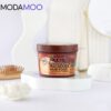 photo-output (26) ماسک مو سه کاره ماکادمیا گارنیر Garnier Fructis