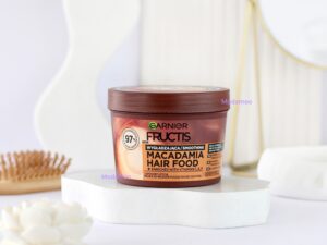 photo-output (26) ماسک مو سه کاره ماکادمیا گارنیر Garnier Fructis