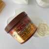 photo-output (27) ماسک مو سه کاره ماکادمیا گارنیر Garnier Fructis