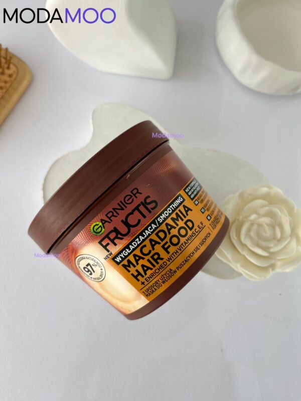 photo-output (27) ماسک مو سه کاره ماکادمیا گارنیر Garnier Fructis