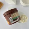 photo-output (28) ماسک مو سه کاره ماکادمیا گارنیر Garnier Fructis
