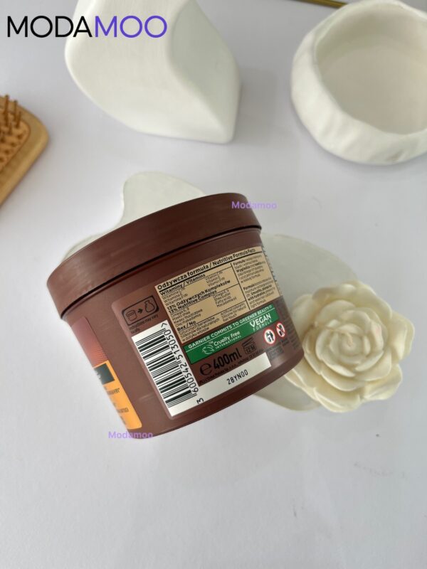 photo-output (28) ماسک مو سه کاره ماکادمیا گارنیر Garnier Fructis