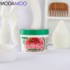 photo-output (29) ماسک مو آبرسان و حجم دهنده موی نازک و کم حجم گارنیر Garnier Fructis