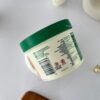 photo-output (30) ماسک مو آبرسان و حجم دهنده موی نازک و کم حجم گارنیر Garnier Fructis