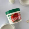 photo-output (31) ماسک مو آبرسان و حجم دهنده موی نازک و کم حجم گارنیر Garnier Fructis