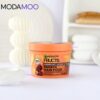 photo-output (32) ماسک مو پاپایا گارنیر مغذی و بازسازیکننده مو Garnier Fructis