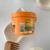 photo-output (33) ماسک مو پاپایا گارنیر مغذی و بازسازیکننده مو Garnier Fructis