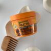photo-output (34) ماسک مو پاپایا گارنیر مغذی و بازسازیکننده مو Garnier Fructis