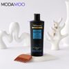 شامپو ترزمه آبرسان Rich Moisture