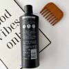 شامپو ترزمه آبرسان Rich Moisture