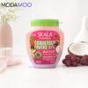 photo-output 2 ماسک مو اسکالا کوکتل میوهها فمیلی Skala Coquetel de Frutas Family