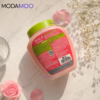 photo-output (2) ماسک مو اسکالا کوکتل میوهها فمیلی Skala Coquetel de Frutas Family