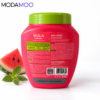 photo-output (21) کرم و ماسک مو 2 کاره هندوانه اسکالا با ماندگاری حالت فر تا ۷۲ ساعت Skala Watermelon