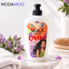 ژل فرکننده و حالت‌دهنده اسکالا | SKALA EXPERT CACHOS DAY AFTER GEL LÍQUIDO