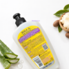 ژل فرکننده و حالت‌دهنده اسکالا | SKALA EXPERT CACHOS DAY AFTER GEL LÍQUIDO